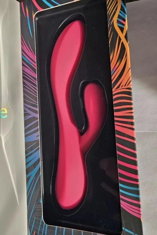 ToyChats - Sex Toy Reviews with the Best Sex Toy Community Online!