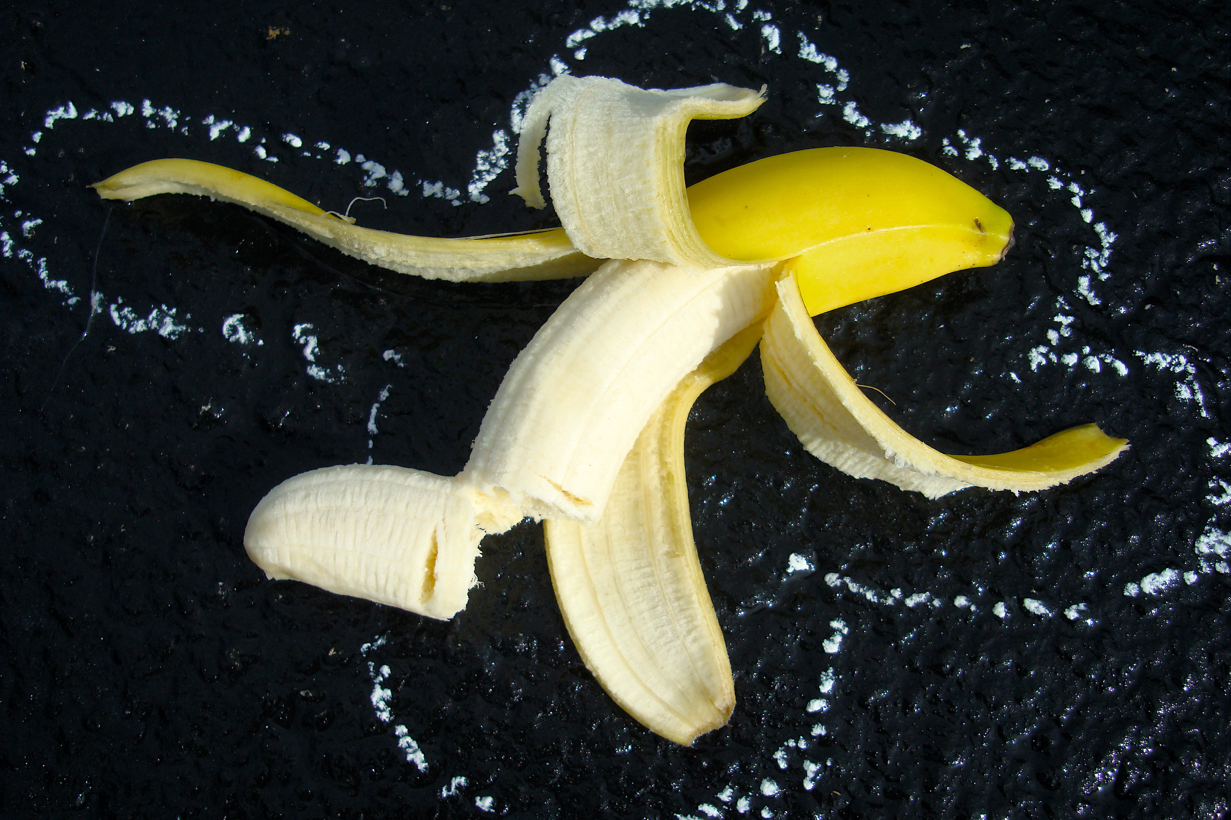 Size Myths That Ruin Sex
