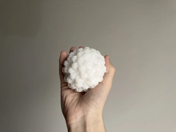 Tenga Geo Coral Test & Review Tenga Geo Coral Test & Review