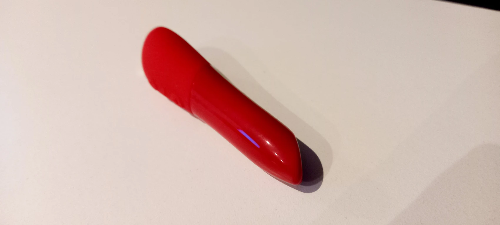 ToyChats - Sex Toy Reviews with the Best Sex Toy Community Online!