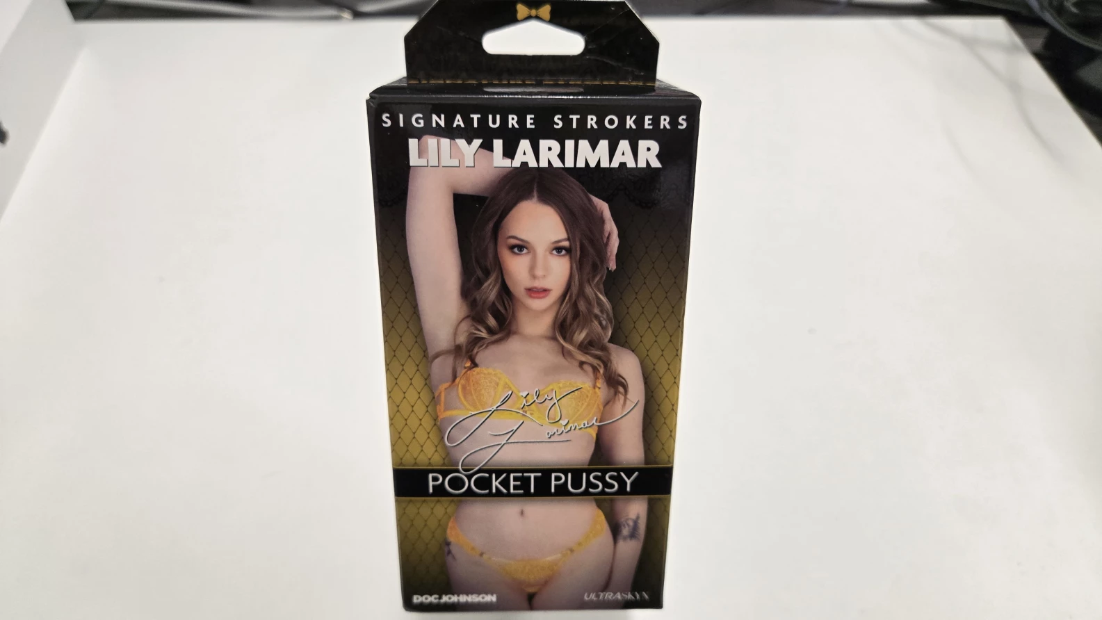 ToyChats - Sex Toy Reviews with the Best Sex Toy Community Online!