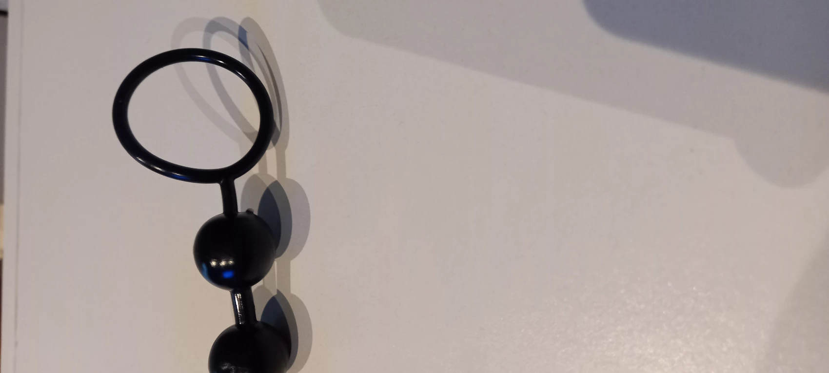 ToyChats - Sex Toy Reviews with the Best Sex Toy Community Online!