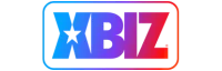xbiz