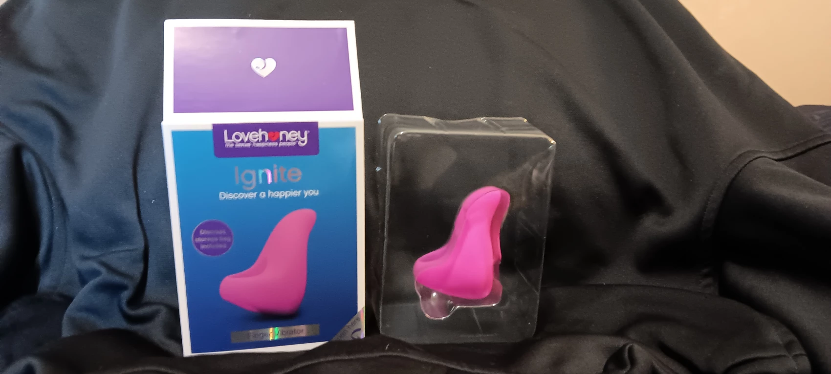 ToyChats - Sex Toy Reviews with the Best Sex Toy Community Online!