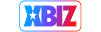 xbiz