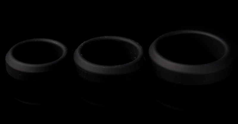 KYO Loop Set of 3 — Couple’s Review