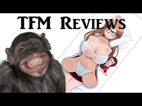 Tantaly Scarlett Review Tantaly Scarlett Review