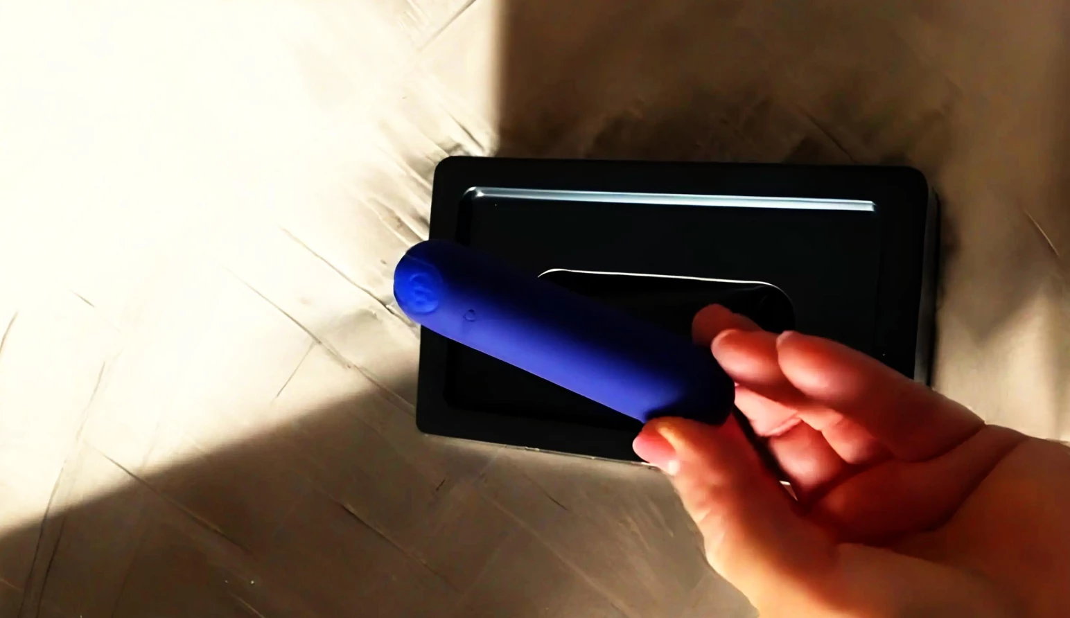 ToyChats - Sex Toy Reviews with the Best Sex Toy Community Online!