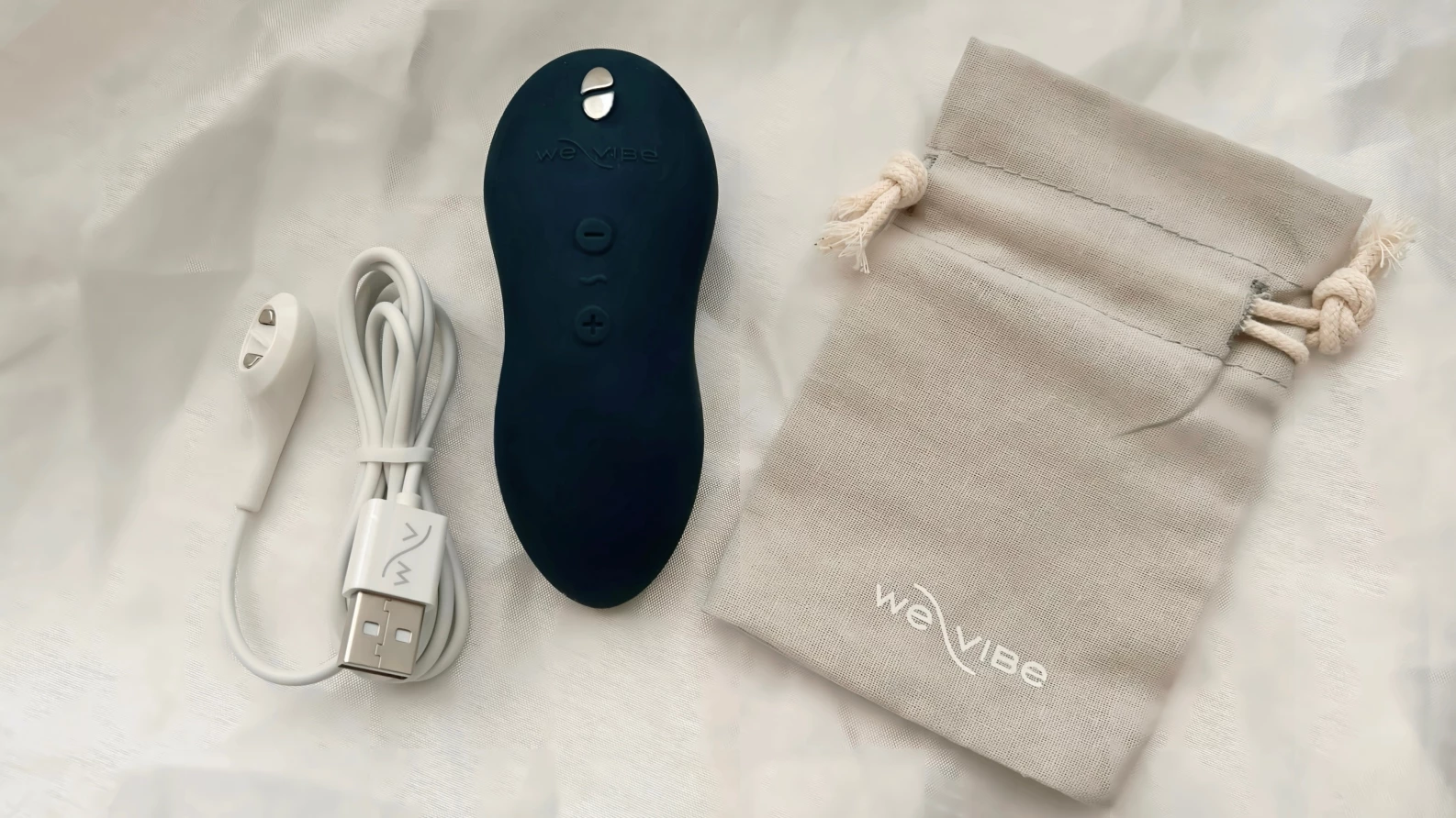 ToyChats - Sex Toy Reviews with the Best Sex Toy Community Online!