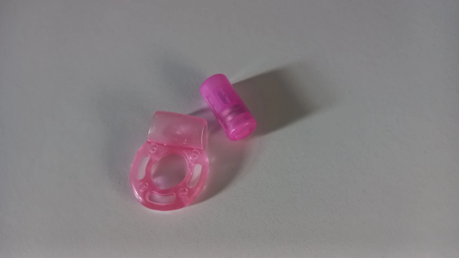 ToyChats - Sex Toy Reviews with the Best Sex Toy Community Online!