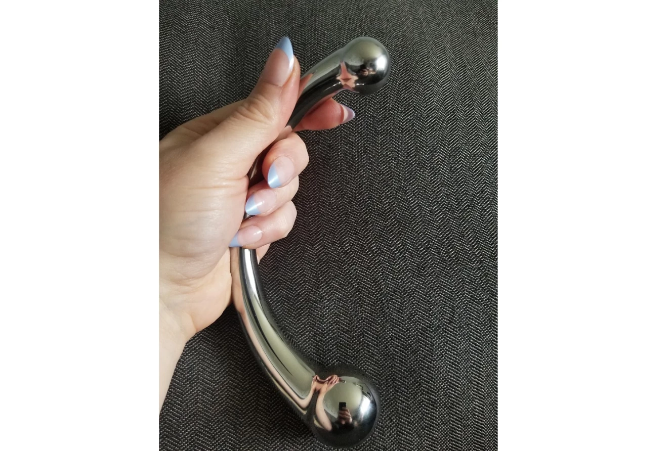 Detailed evaluation Detailed evaluation