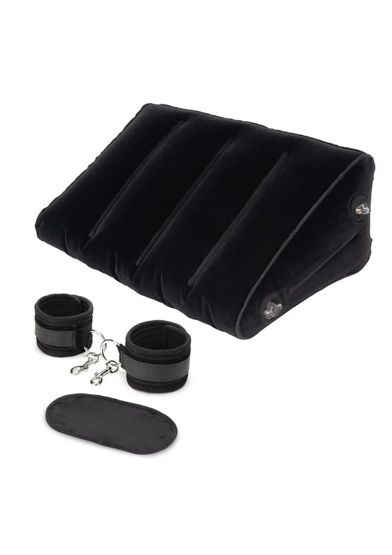 Detailed evaluation Detailed evaluation