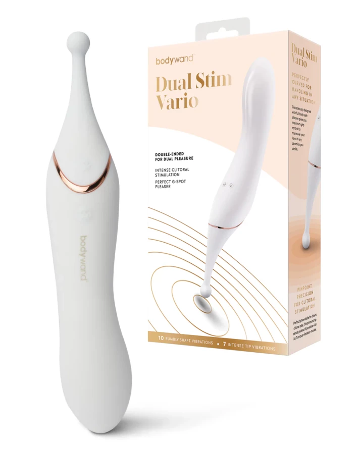 Detailed evaluation Detailed evaluation