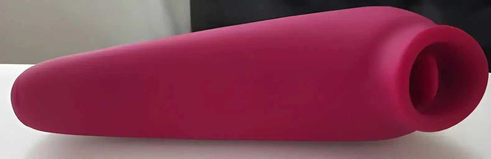 ToyChats - Sex Toy Reviews with the Best Sex Toy Community Online!