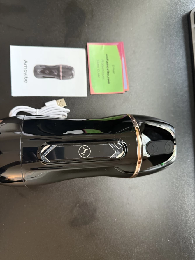 ToyChats - Sex Toy Reviews with the Best Sex Toy Community Online!