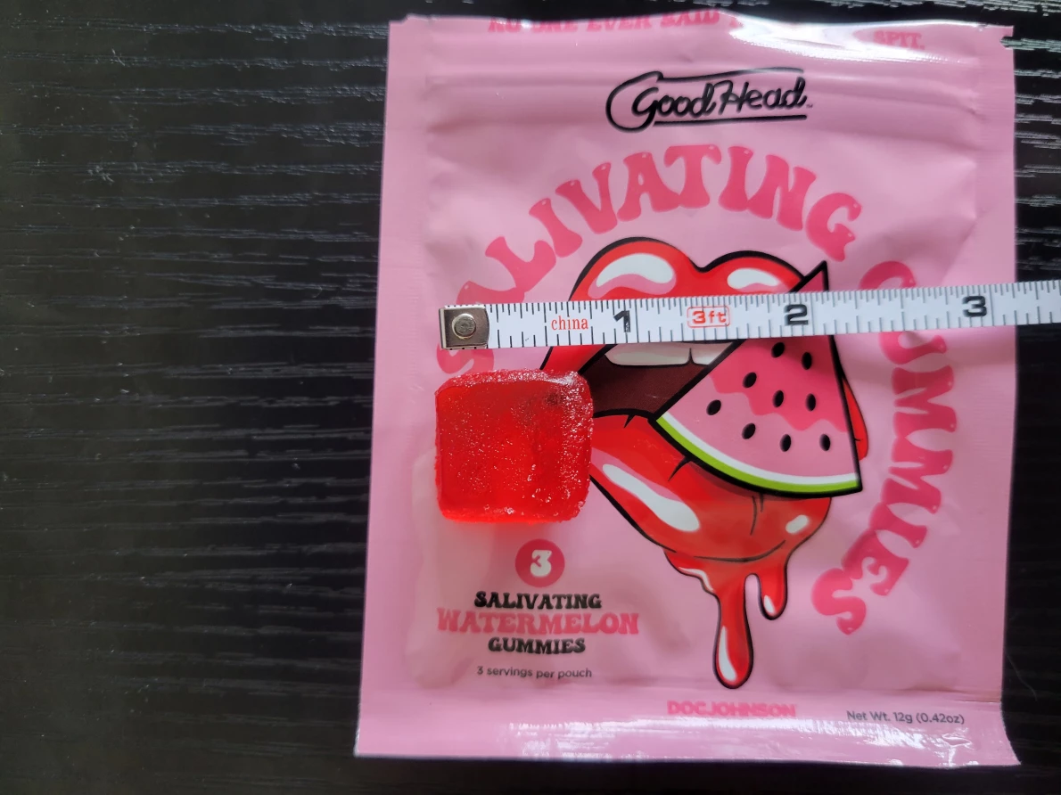 sexy indian lingerie models Play Pens Fruit-Flavored Edible Body Paints