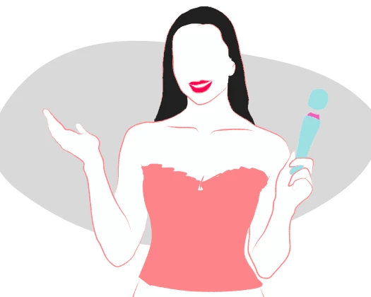 How to Get Free Sex Toys