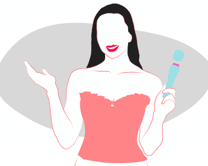 how to get free sex toys how to get free sex toys