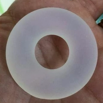 ToyChats - Sex Toy Reviews with the Best Sex Toy Community Online!