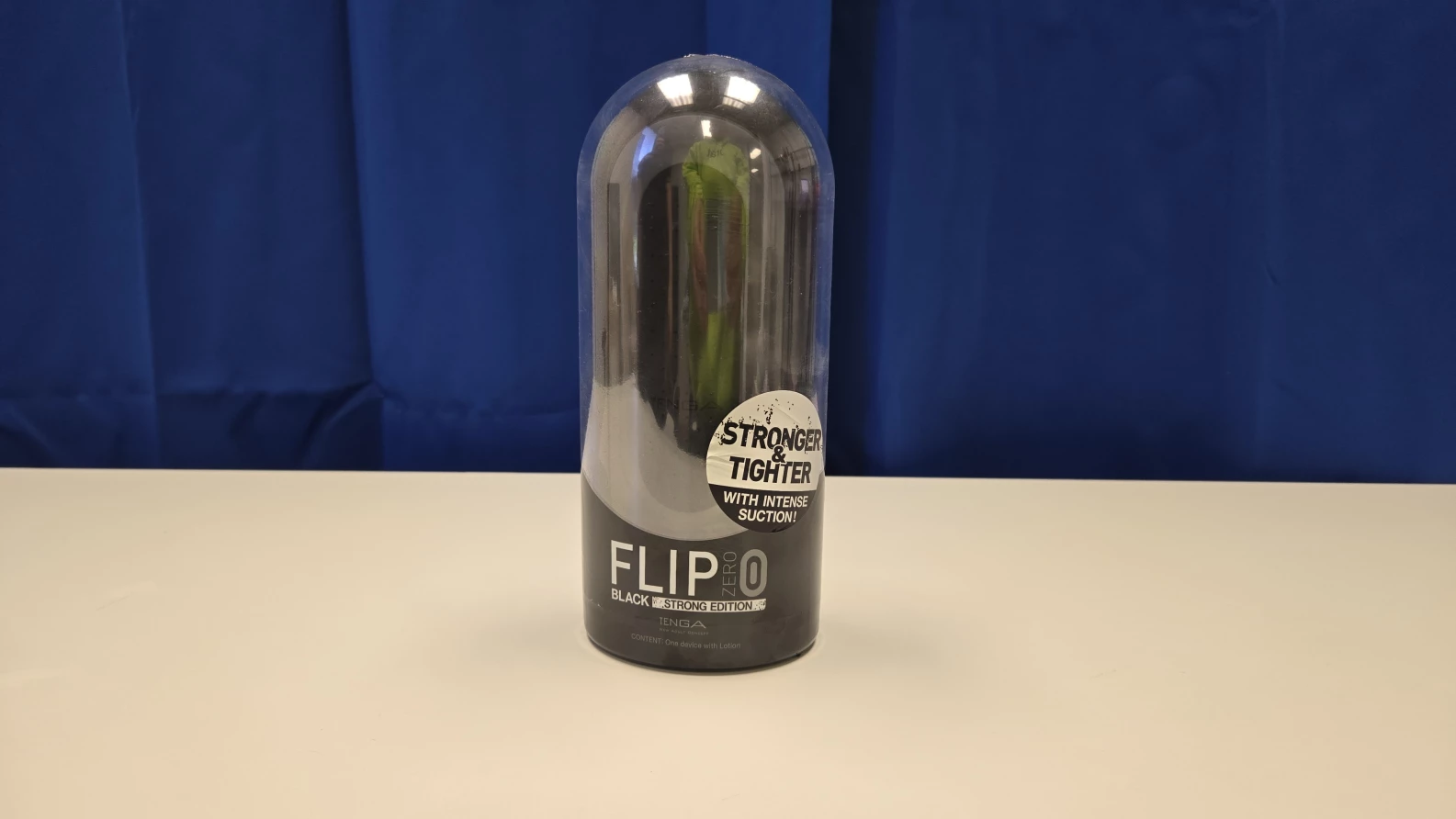 flip zero sex toy Pig Play Toys: Nose Hooks & Mouth Opener – ToyTorture.com main image 1