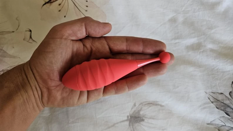 Detailed evaluation Detailed evaluation