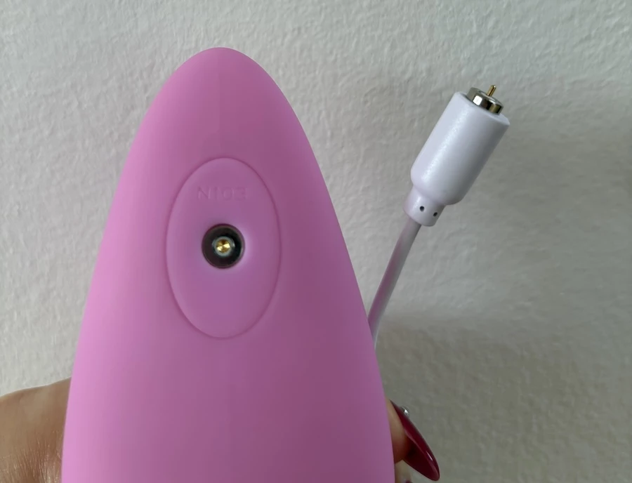 ToyChats - Sex Toy Reviews with the Best Sex Toy Community Online!