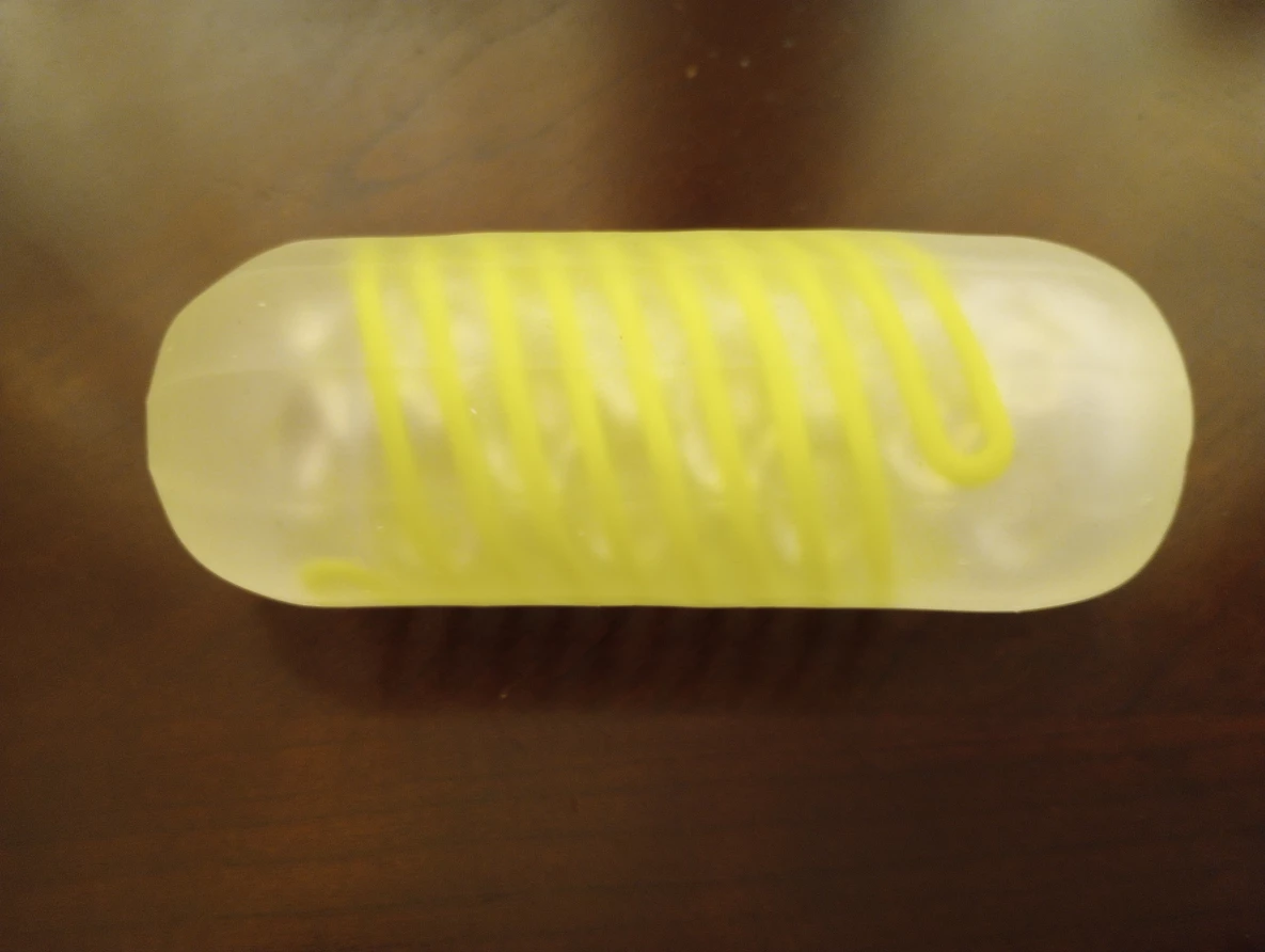 ToyChats - Sex Toy Reviews with the Best Sex Toy Community Online!