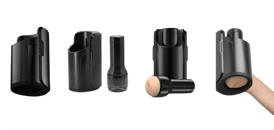 Detailed evaluation Detailed evaluation