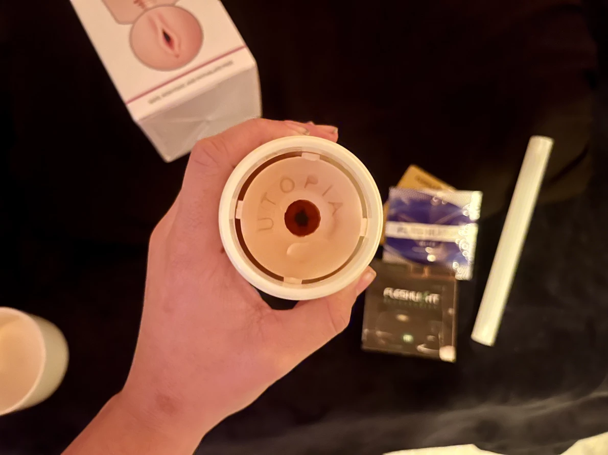 Detailed evaluation Detailed evaluation