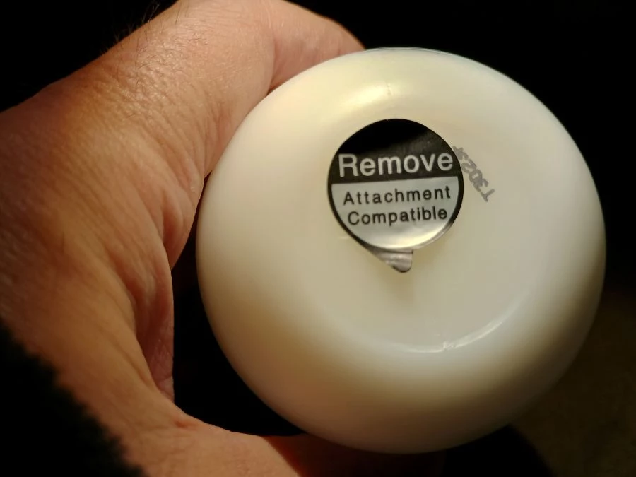 ToyChats - Sex Toy Reviews with the Best Sex Toy Community Online!