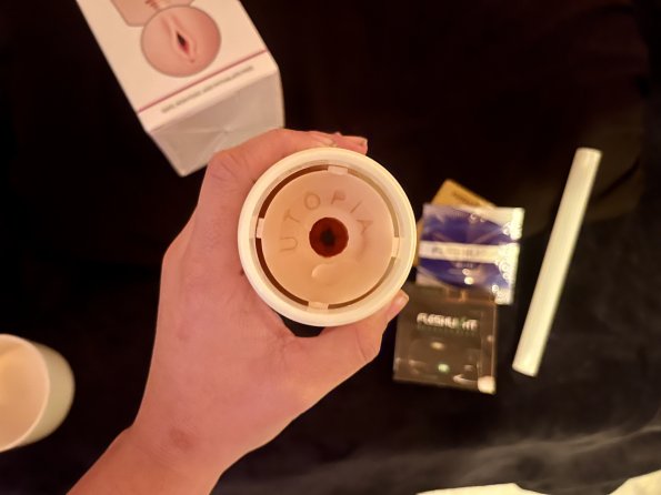 ToyChats - Sex Toy Reviews with the Best Sex Toy Community Online!