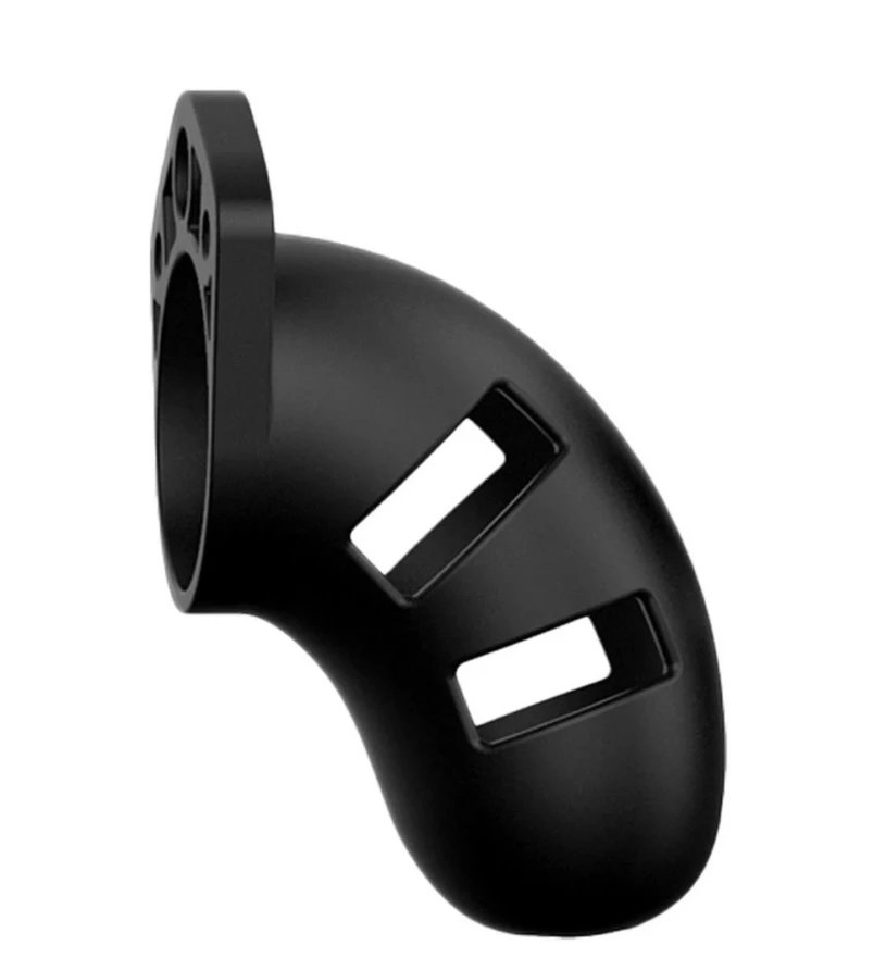 Detailed evaluation Detailed evaluation