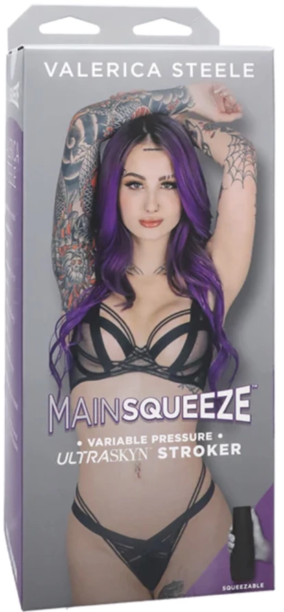 ToyChats - Sex Toy Reviews with the Best Sex Toy Community Online!