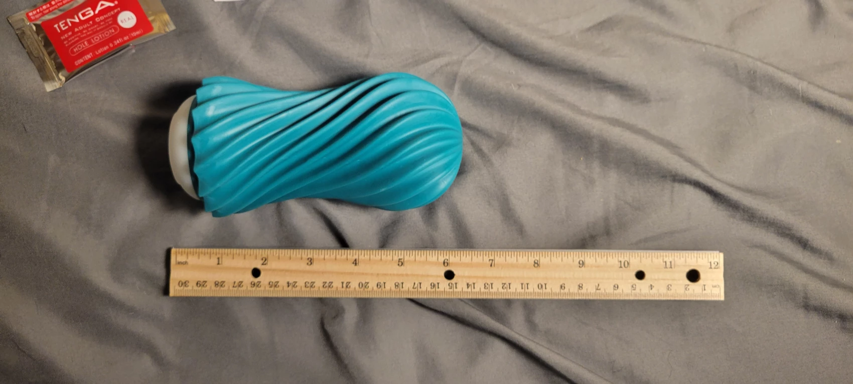 ToyChats - Sex Toy Reviews with the Best Sex Toy Community Online!