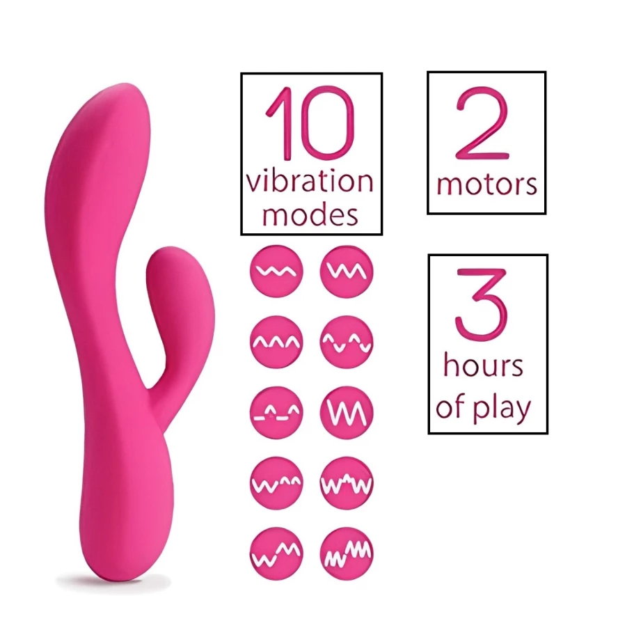 ToyChats - Sex Toy Reviews with the Best Sex Toy Community Online!