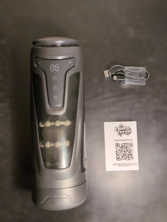 prostrate sex toys Discover Tenga Eggs: Elevate Male Masturbation – XOXTOYS