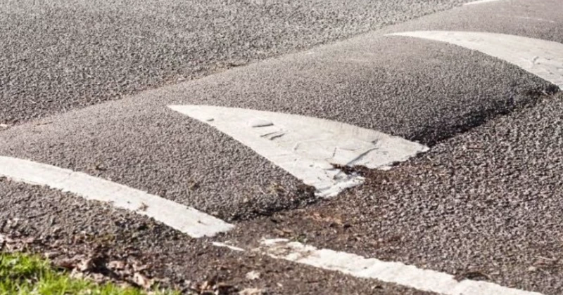 The Speed-Bump: TikTok Users Declare Their Favorite Heteronormative Sex Position The Speed-Bump: TikTok Users Declare Their Favorite Heteronormative Sex Position