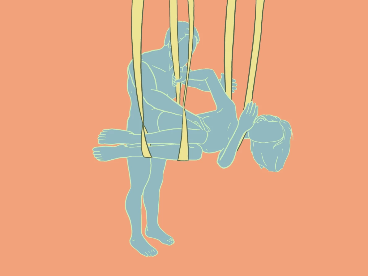 Detailed evaluation Detailed evaluation