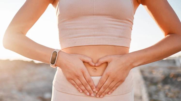 What Is a Bruised Cervix? Should I Be Worried? What Is a Bruised Cervix? Should I Be Worried?