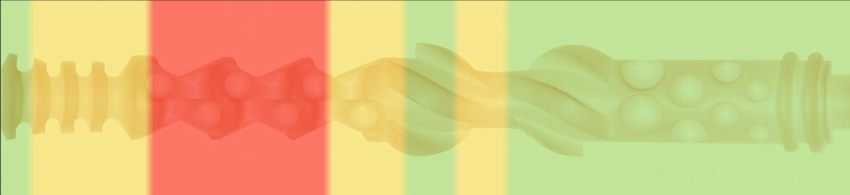 Picture from FleshAssist