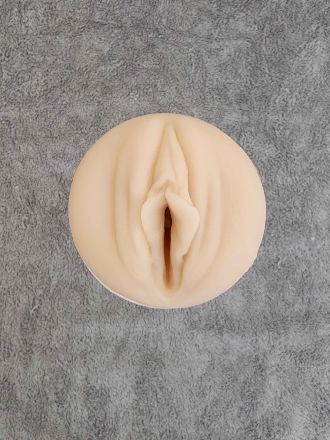 Sky Bri Celestial Fleshlight Review - ToyChats