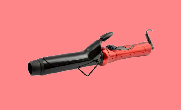 Detailed evaluation Detailed evaluation