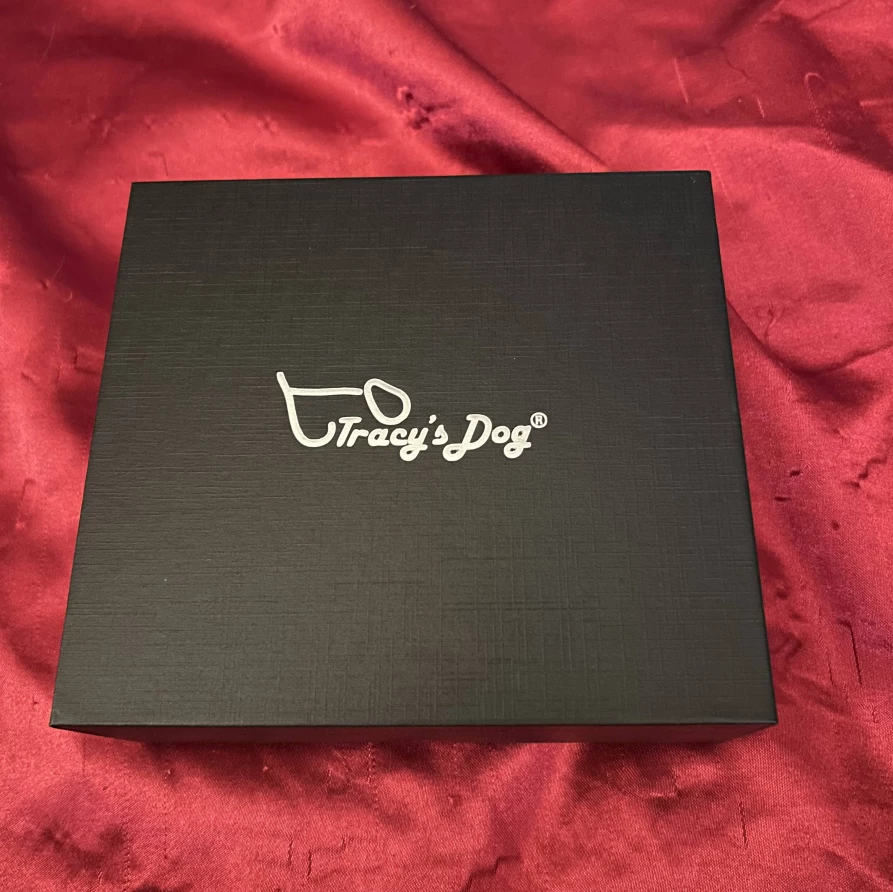 ToyChats - Sex Toy Reviews with the Best Sex Toy Community Online!