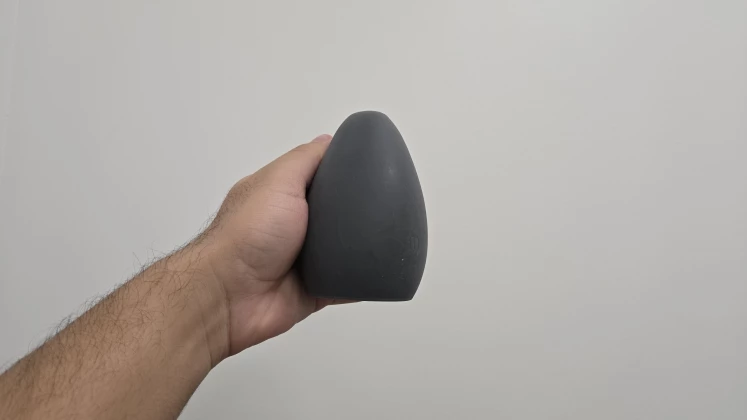 maude dome review: minimalism at its finest