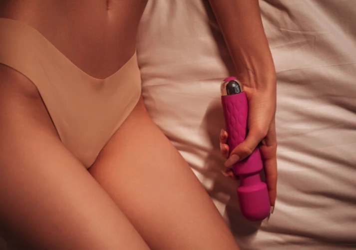 Detailed evaluation Detailed evaluation