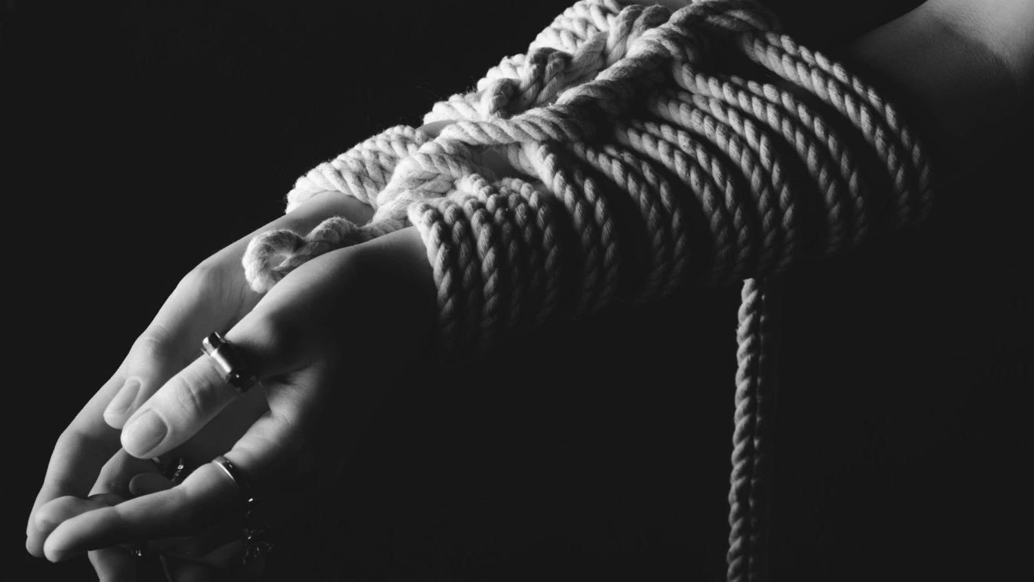 Detailed evaluation Detailed evaluation