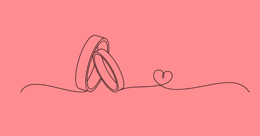 Best Toys to Gift at a Bachelorette Party