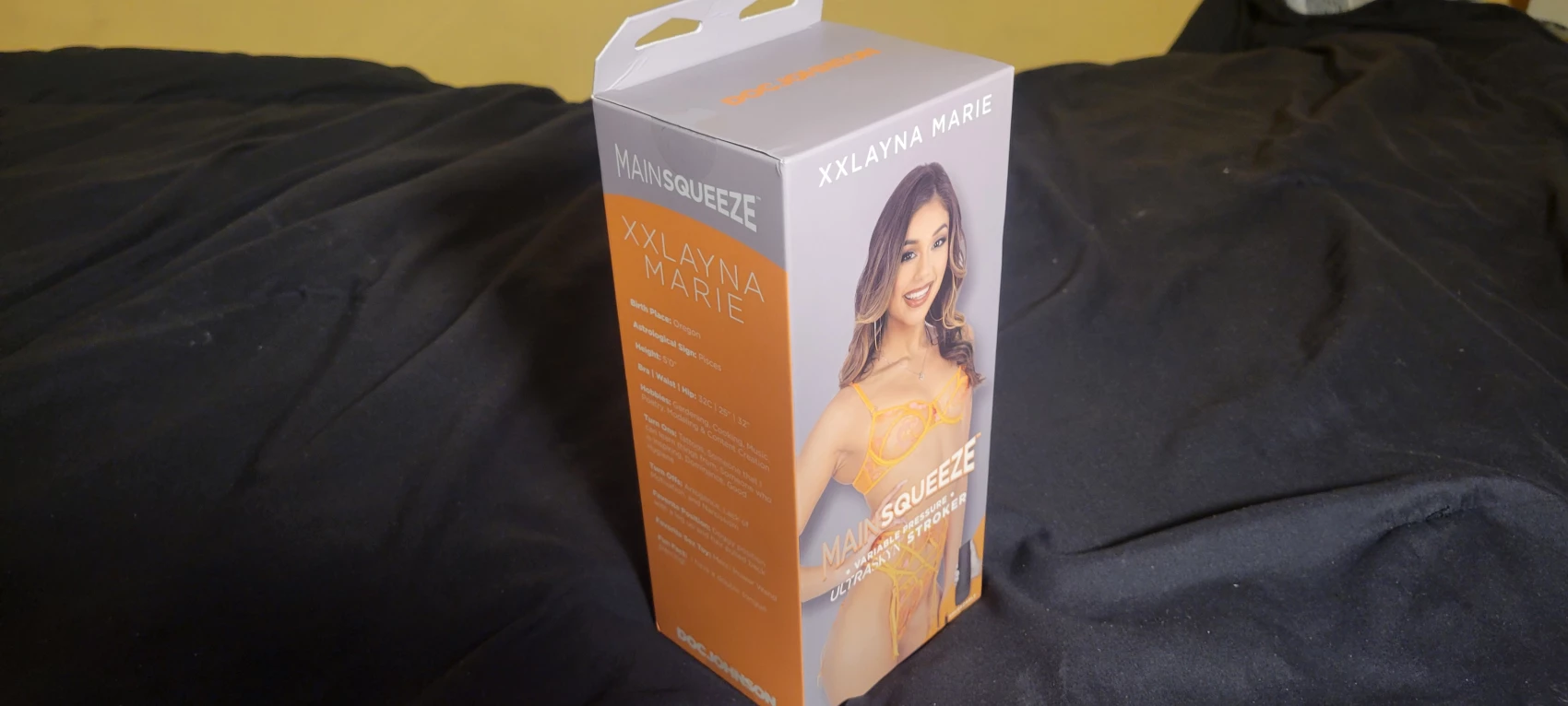 ToyChats - Sex Toy Reviews with the Best Sex Toy Community Online!