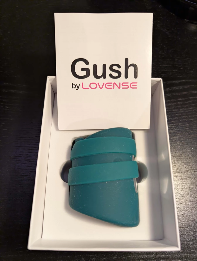 ToyChats - Sex Toy Reviews with the Best Sex Toy Community Online!