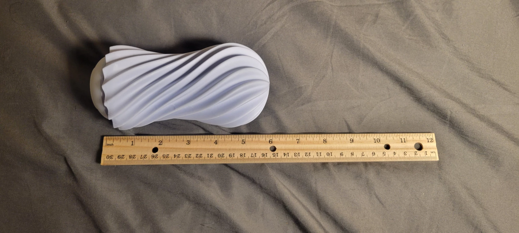 ToyChats - Sex Toy Reviews with the Best Sex Toy Community Online!